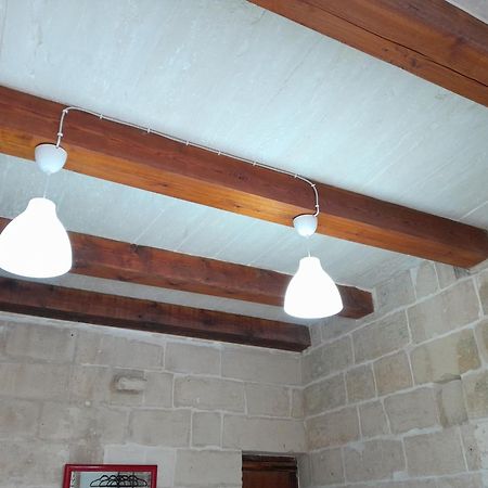 Limestone Suites Sliema Exterior foto