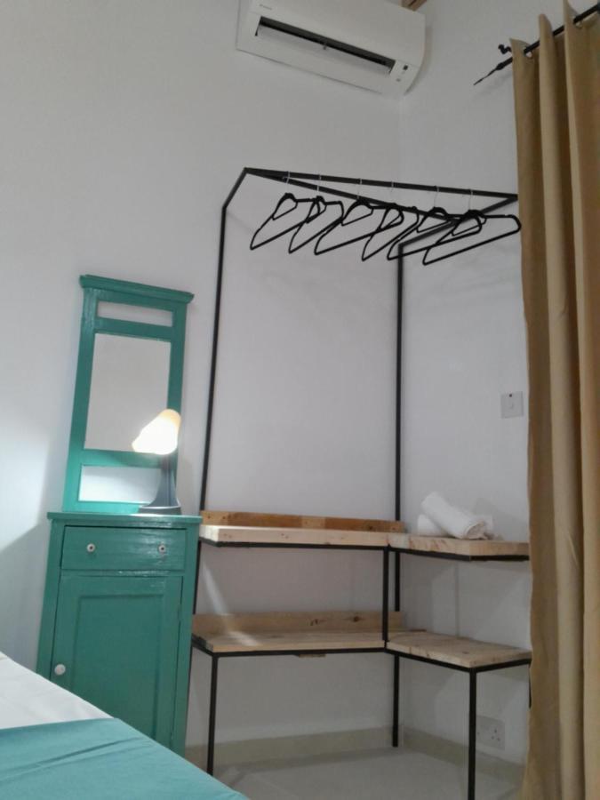 Limestone Suites Sliema Exterior foto