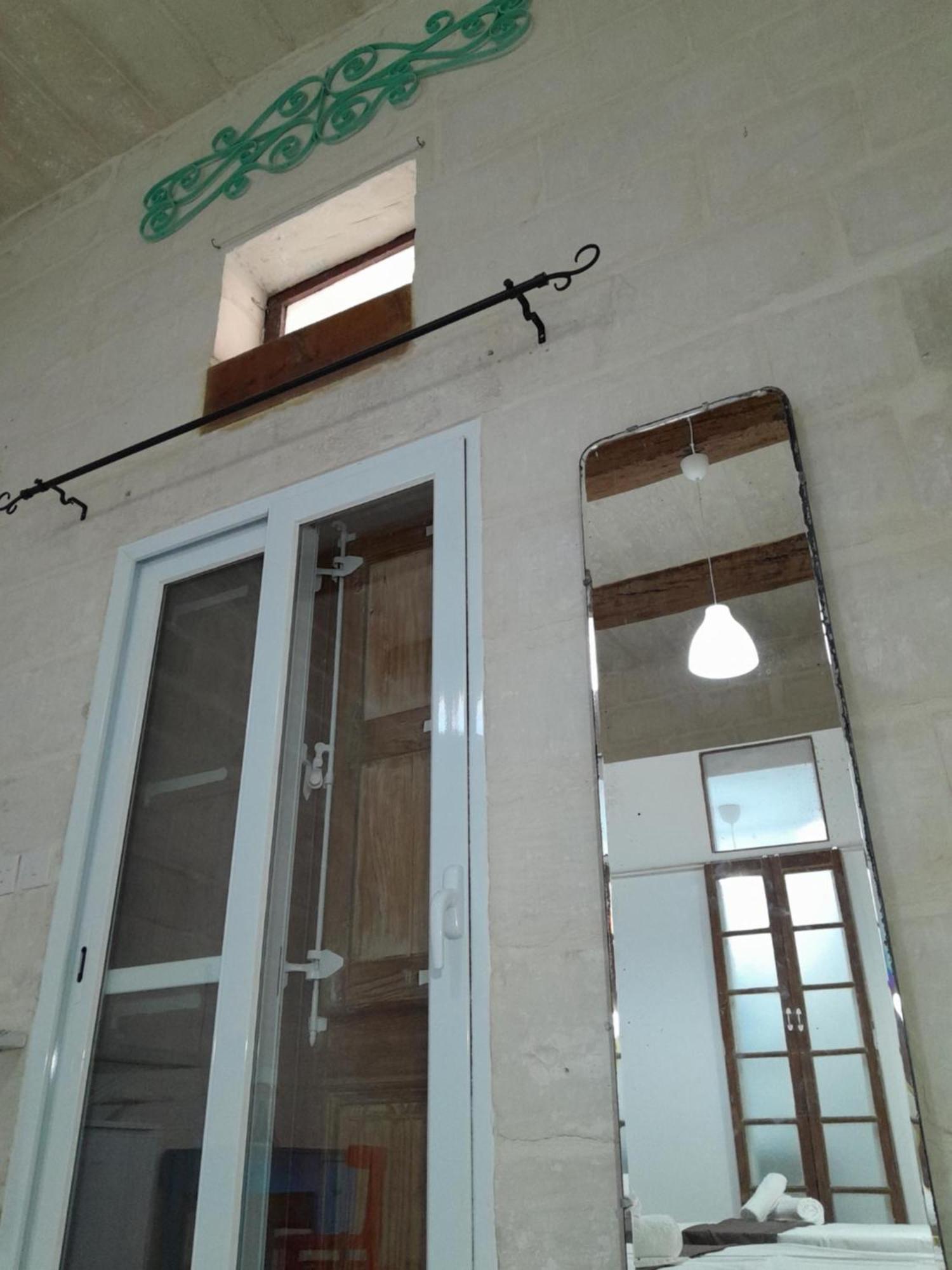 Limestone Suites Sliema Exterior foto