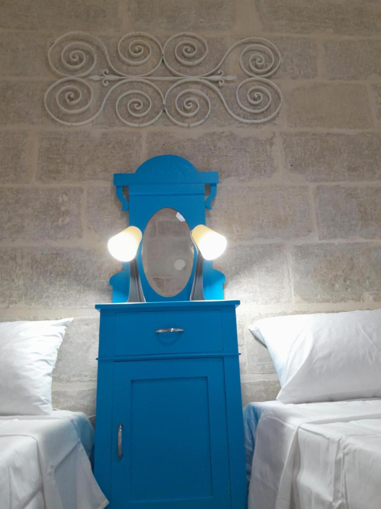 Limestone Suites Sliema Exterior foto